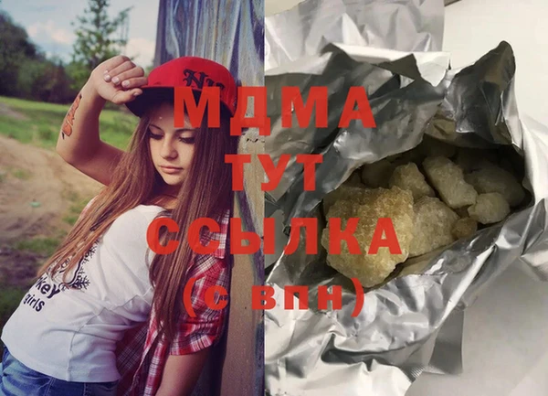 дмт Володарск